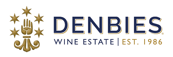 Denbies logo